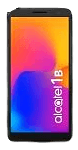 Alcatel 1B (2022) 5031G Alcatel 1B (2022) 5031G
