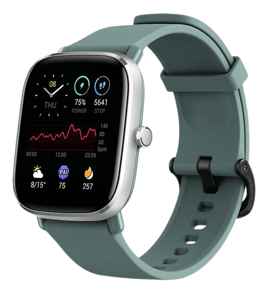 Amazfit GTS 2 Mini Amazfit GTS 2 Mini