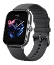 Amazfit GTS 3 Amazfit GTS 3