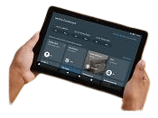 Amazon tablets