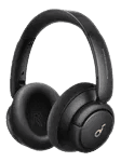 Anker Soundcore Life Q30 Anker Soundcore Life Q30
