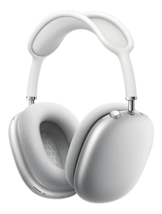 AirPods Max