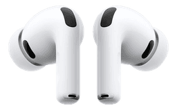 Apple Kopfhörer