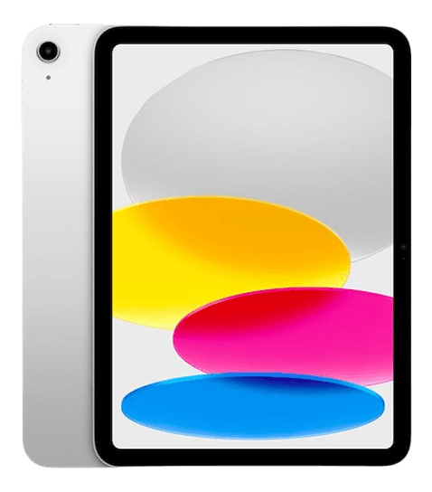 Apple iPad 11" WiFi 2026 (12th Generation)