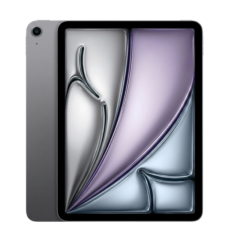 Apple iPad Air 11" (2025) Apple iPad Air 11" (2025)