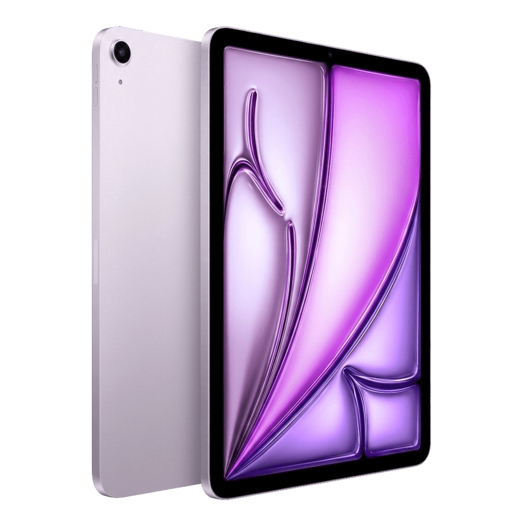 Apple iPad Air M3 11" WiFi 3N673ZM/A