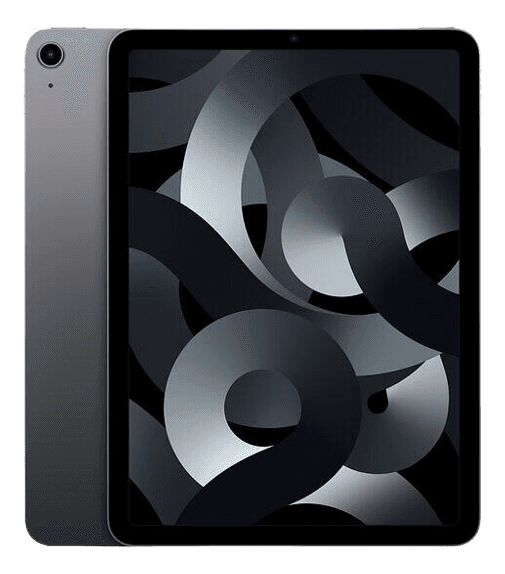 Apple iPad Air WiFi M1 2022 (5th Generation) Apple iPad Air WiFi M1 2022 (5th Generation)