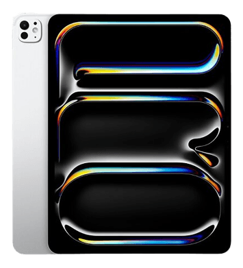 Apple iPad Pro 11" M4 (2024) Apple iPad Pro 11" M4 (2024)
