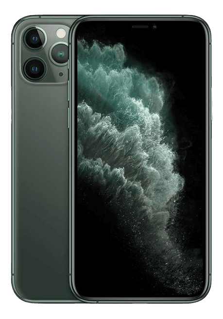 Apple iPhone 11 Pro Apple iPhone 11 Pro