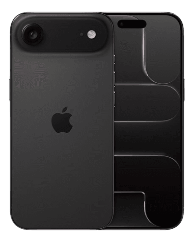 iPhone Air