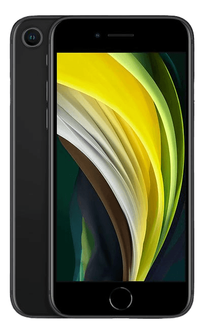 Apple iPhone SE 2020 (2nd Generation) Apple iPhone SE 2020 (2nd Generation)