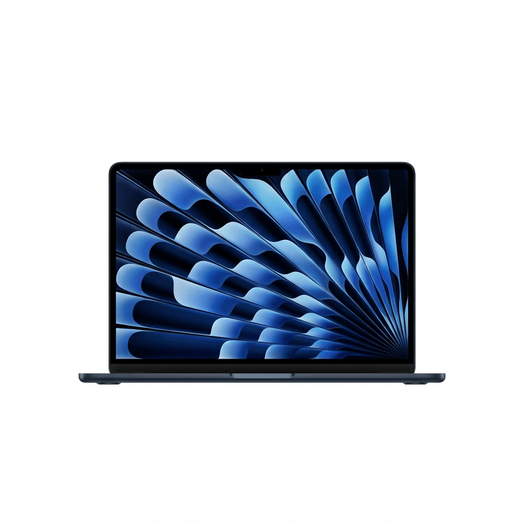Apple-Laptops