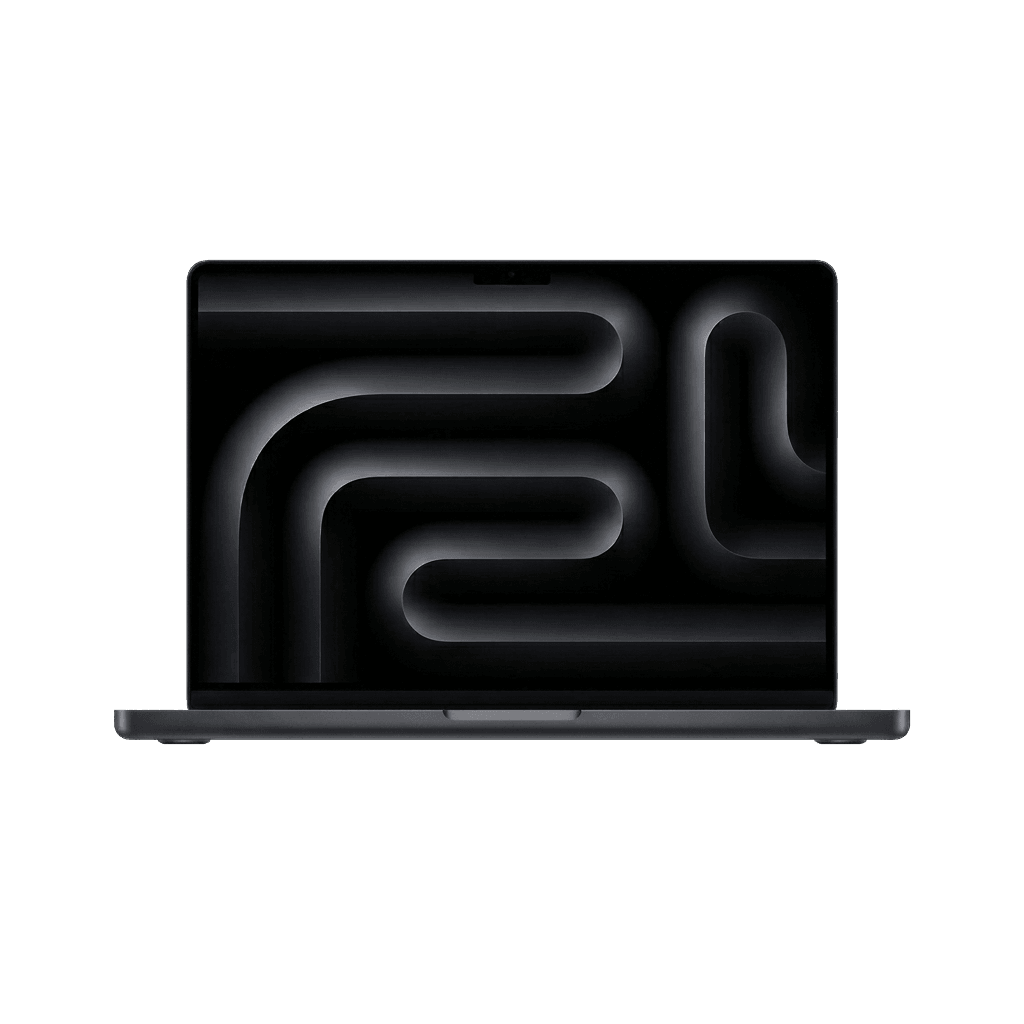 Apple MacBook Pro 14" M4 Max