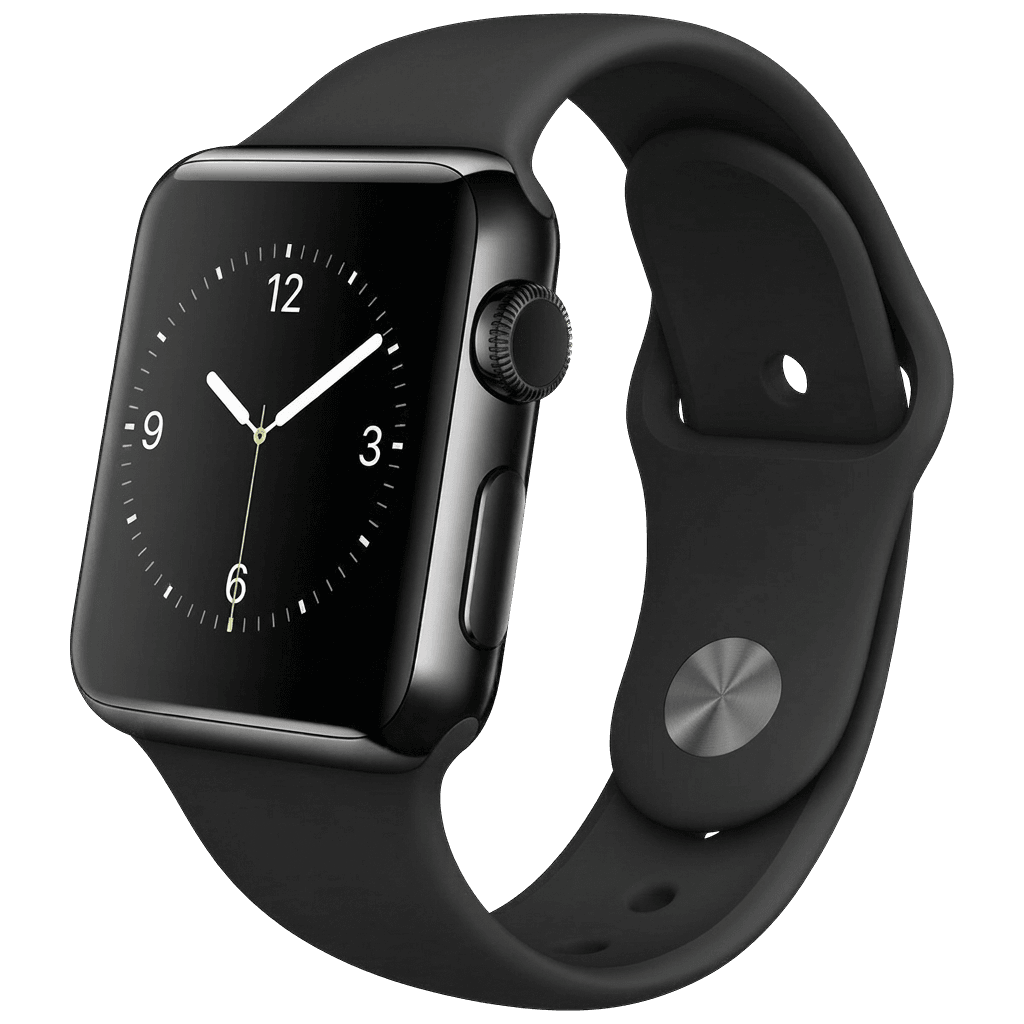 Apple Watch 42mm