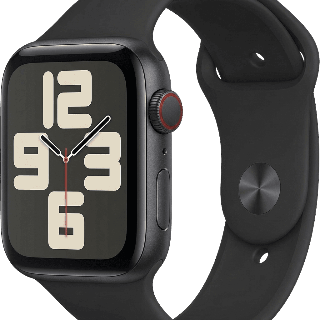 Apple Watch SE 2nd Gen 44mm
