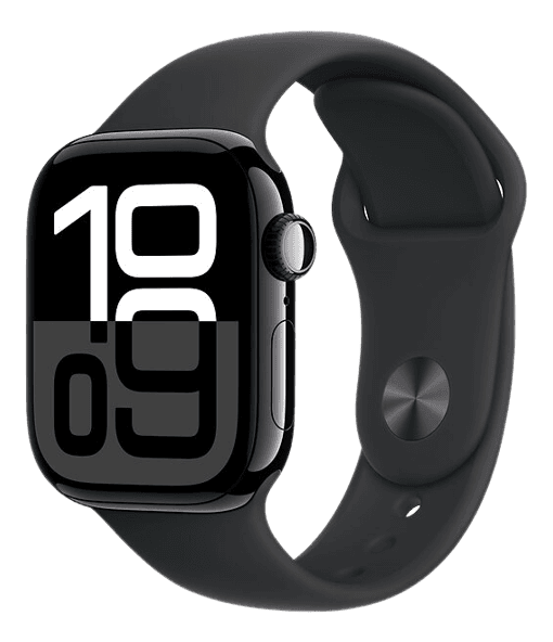 Apple Watch Series 10