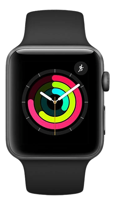 Apple Watch Series 3