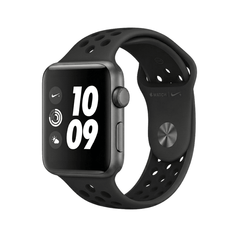 Apple Watch Series 3 42mm Apple Watch Series 3 42mm