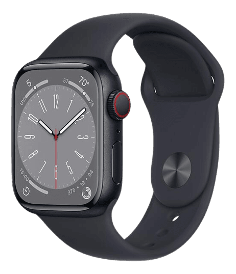 Apple Watch Series 8