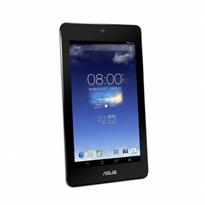 Asus MeMO Pad HD 7 ME173X Asus MeMO Pad HD 7 ME173X