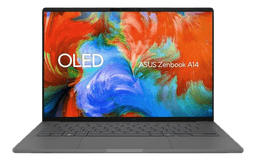 Asus laptops
