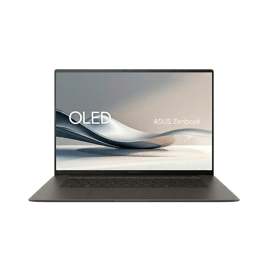 Asus Zenbook S16 16" Ultra
