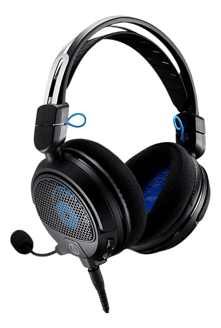 Audio Technica ATH-GDL3 Audio Technica ATH-GDL3