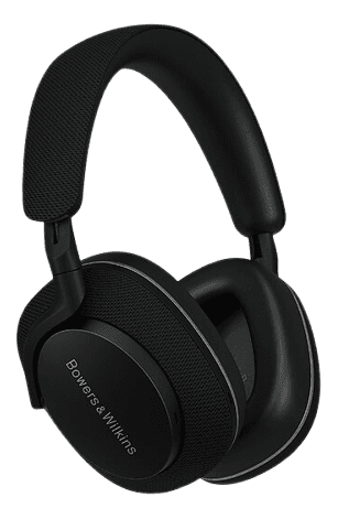 B&W Bowers & Wilkins PX7 S2E B&W Bowers & Wilkins PX7 S2E