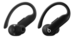 Beats by Dr. Dre Kopfhörer