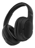 Belkin Soundform Isolate