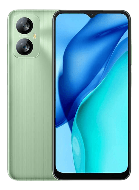 Blackview A52 Blackview A52