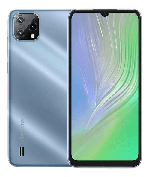 Blackview A55