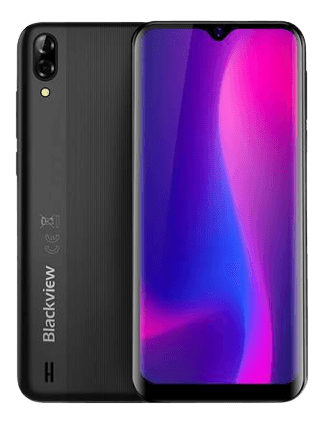 Blackview A60 Pro Blackview A60 Pro
