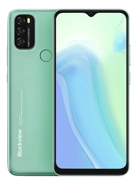 Blackview A70 Pro