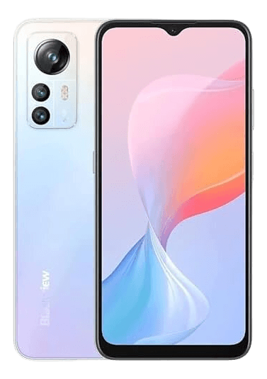 Blackview A85 Blackview A85