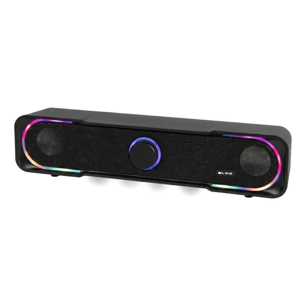 Blow Ms-32 Soundbar