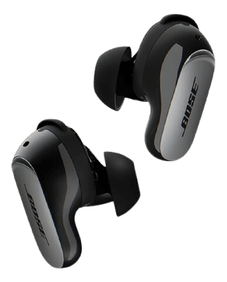Bose QuietComfort Ultra Earbuds (Gen 2) Bose QuietComfort Ultra Earbuds (Gen 2)