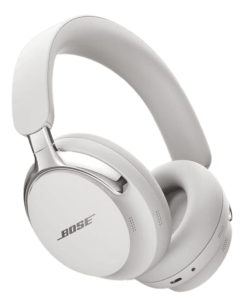 Bose QuietComfort Ultra II Headphones Bose QuietComfort Ultra II Headphones