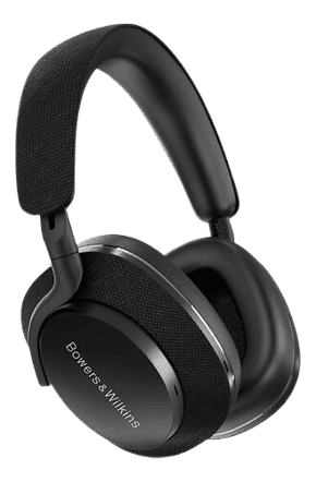 Bowers & Wilkins PX7 S2 Bowers & Wilkins PX7 S2