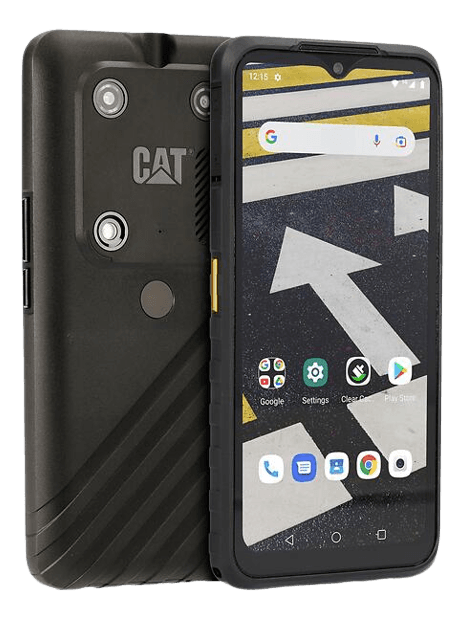 CAT S53 CAT S53
