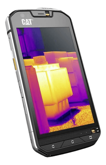 CAT S60 CAT S60