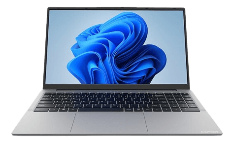 Cepter laptops