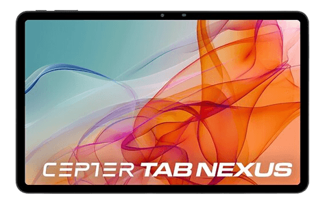 Cepter Tab Nexus 12" Cepter Tab Nexus 12"
