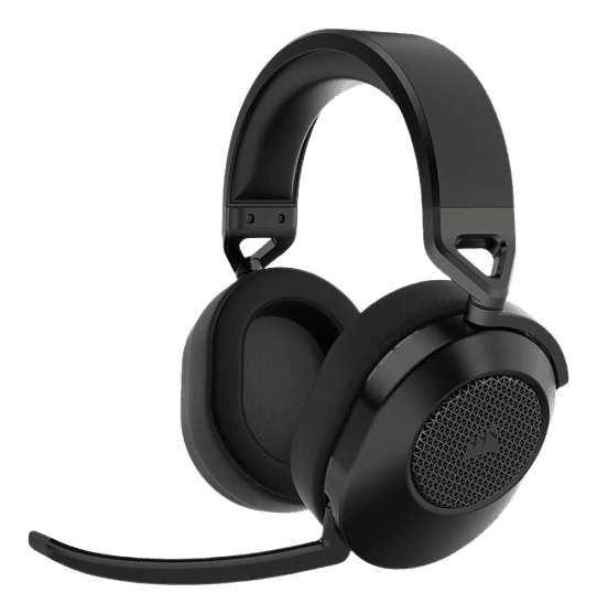 Corsair HS65 Over Ear Corsair HS65 Over Ear