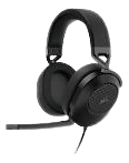 Corsair HS65 SURROUND Gaming Corsair HS65 SURROUND Gaming