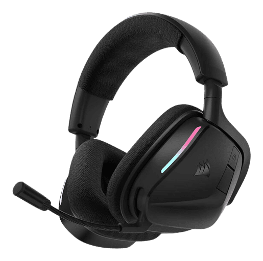 Corsair VOID v2 Corsair VOID v2