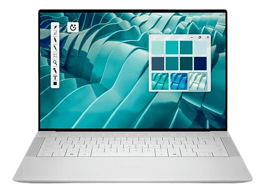 Dell 14"