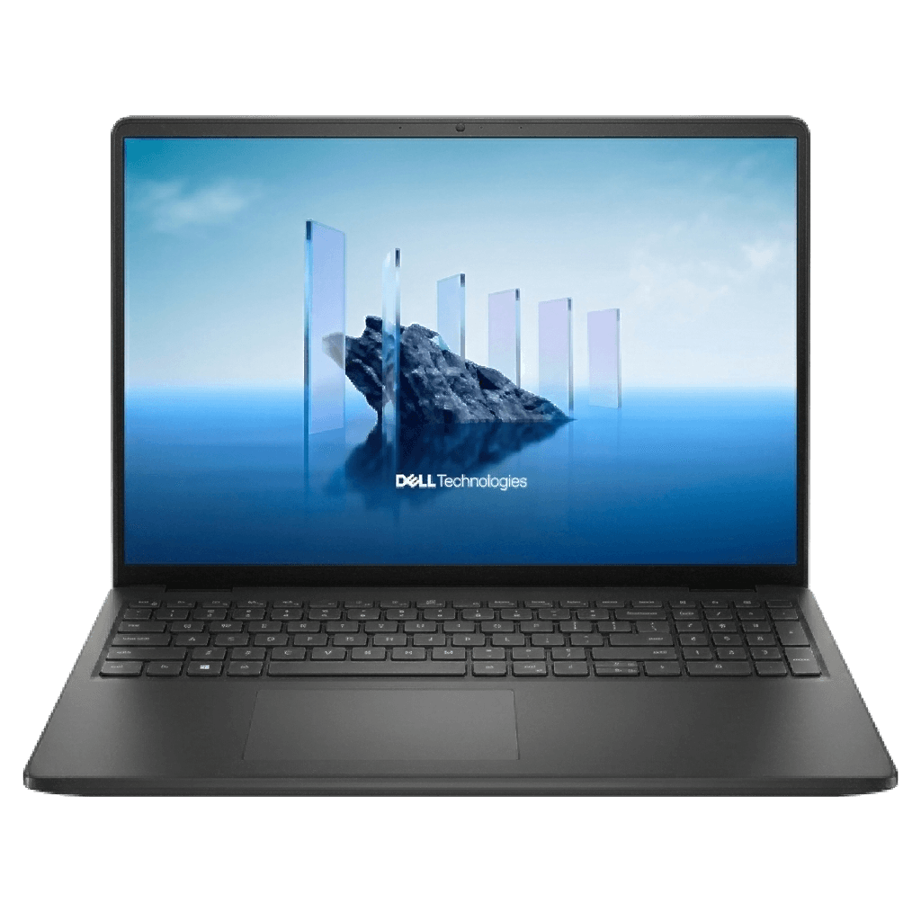 Dell 16"