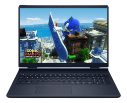 Dell laptops