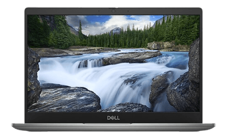 Dell Latitude 13" Dell Latitude 13"